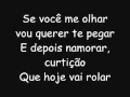 Download Lagu GUSTAVO LIMA TCHE TCHE RERE LYRICS Original Audio