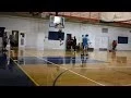 Last Workout In Coomes Center Abingdon Virginia by RickKennedyFilms