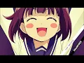 [B.O.B] Nightcore - So Good