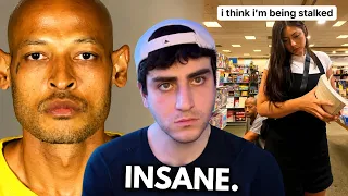 This Guy Needs To Go To Jail.