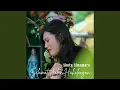 Download Lagu Selamat Jalan Haholongan