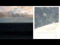 Hans Zimmer: Interstellar - Mountains [MIDI] (Piano Arrangement)