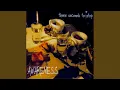 Download Lagu Three Seconds to Stop