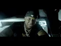 Moneybagg Yo, BIG 30, Pooh Shiesty – SRT (Official Music Video)