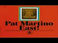 Pat Martino - Lazy Bird