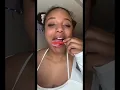 Download Lagu If you eat TAKIS like this… You’re eating it WRONG‼️ #shorts