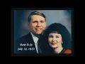 100 Reasons Why Evolution Is Stupid | with Dr. Kent Hovind