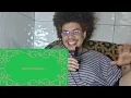 (SUCH A VIBE) Os Garotin feat. BK' & Marina Sena - Se Joga |React/Review - Zim