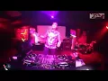 Download Lagu DJ DIRHAM JII - WITZ CLUB PADANG