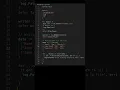 Creating and Manipulating CSV Files in Golang
