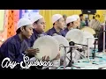 Asy-Syubbani | Festival Al-Banjari se-Jatim PPSQ Asy-Syadzili 2018