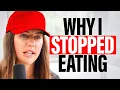Download Lagu I Ate One Meal a Day For 1 Year… Here’s What Happened