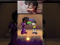 FNF Nobita Biohazard FNF Character Test Friday Night Funkin