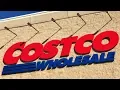 The Real Reason Why Costco s Gas Is So Cheap