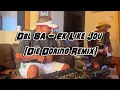 Lagu Dal S.A - Ek Like Jou [Die Doring Remix 2025] Steek!
