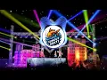 Download Lagu DJ APT THAILLAND X SALEHO X MELODY SPECTRE  VIRAL TIKTOK 2025