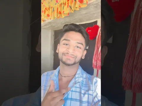 Saiya bihar wala #trendingsong 🔥