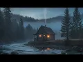Explore Every Detail of a Serene Winter Scene Opening 2026 in Calm