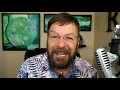 How To Make Someone Miss You Without Talking To Them | Specific Person Love Vibration