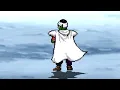 Download Lagu Everyone vs The Z Fighters