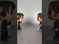 Download Lagu STRANGER THINGS! Team Jonathon or Team Steve? #strangerthings #funko