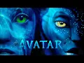 Download Lagu AVATAR LA PELICULA COMPLETA EN ESPAÑOL DE JAMES CAMERON AVATAR EL VIDEOJUEGO My Movie Games