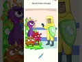dop fun games and play crazy games