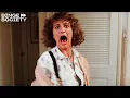 Ferris Bueller s Day Off Mr Rooney VS Jeanie Scene