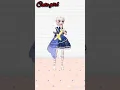 Download Lagu Animation cartoon English song \\\\ Its My First Night \\\\ 🤠🥰