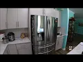Thousands of angry consumers say faulty and failing Samsung refrigerators should be recalled