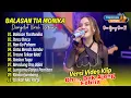 Download Lagu Ajeng Febria - Balasan Tia Monika - Stecu Stecu - Nan Ko Paham - Cinta Merah || Dangdut Terbaru 2025