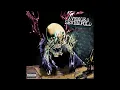 Download Lagu Avenged Sevenfold - Tension (Unofficial Instrumental)