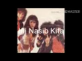 Lagu Kumpulan SYJ Sofea Album Ini Nasib Kita (HQ) 1993