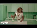 Download Lagu Dreebo - Jody (Official Music Video)