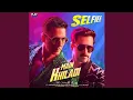 Download Lagu Main Khiladi Full Song | Akshay Kumar | Emraan Hashmi | Selfiee (2023) Moj Viral Song
