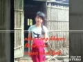 Download Lagu Nhac song khmer thoi an lk boredo organ nhat ljnh