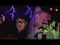 Abandon California CASTLE The Bay Area Smash Room