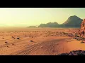 Trippin Jaguar  - Circadia