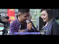 Download Lagu GERY MAHESA FEAT JIHAN AUDY - CINTAKU SATU