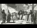 LET MY PEOPLE GO - Laura McClung