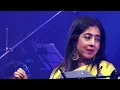 NEELA AASMAN SO GAYA| SILSILA | Lata Mangeshkar | SHIV-HARI |SANJEEVANI | MASTEK FOUNDATION