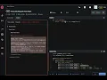 codewars python If you can t sleep just count sheep