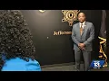 Jefferson County warns residents of fake ticket scam