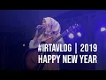 Download Lagu #IRTAVLOG 2019 | Akhir tahun bareng IRTANESIA di Magelang