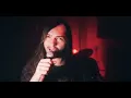 DAGames - Break My Mind (Metal Cover) FNAF 4 Song