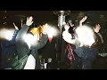 YouCanDance - TangBadVoice BedRoom Session