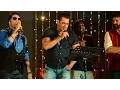 Download Lagu Aaj Ki Party Bajrangi Bhaijaan VIDEO SONG LAUNCH | Salman Khan, Mika Singh, Kabir Khan