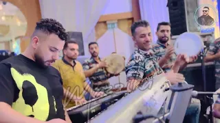 موال جديد   يارب حوش عننا     النجم عمرو سلامه   الموسيقار محمد مزيكا   شعبي روقان      دندنها