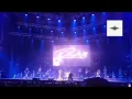Ruby - 3 Sa3at Motawsla ( Official Video Live ) Mawazine 2025 || روبي - 3 ساعات متواصلة ( موازين )