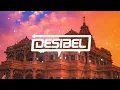 somanshu, Dronark - Vaani (ft. Mitika Kanwar)